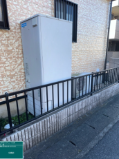千葉県千葉市　S様邸