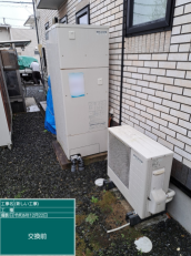 宮城県名取市　Y様邸