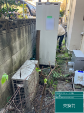 東京都練馬区　W様邸