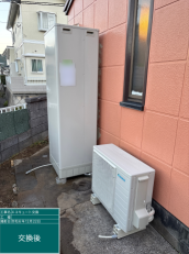 長崎県西彼杵郡　M様邸