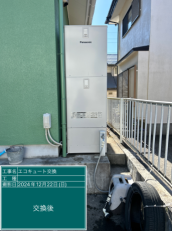 千葉県山武市　M様邸