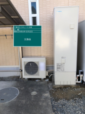静岡県島田市　A様邸