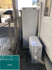 静岡県藤枝市　I様邸