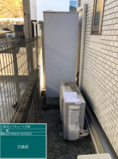 静岡県藤枝市　I様邸