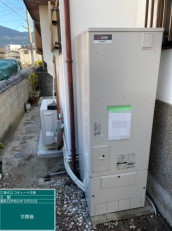 福岡県糟屋郡　I様邸