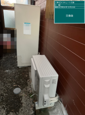 宮崎県延岡市　M様邸