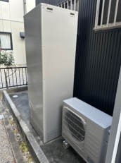 愛知県岡崎市　S様邸
