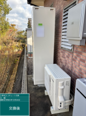 佐賀県伊万里市　M様邸
