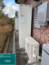佐賀県伊万里市　M様邸
