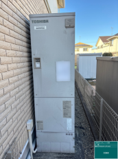 千葉県木更津市　N様邸