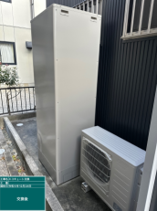 愛知県岡崎市　S様邸