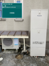 滋賀県東近江市　K様邸