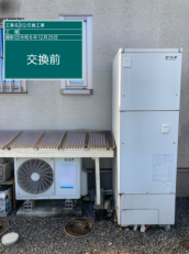 滋賀県東近江市　K様邸