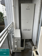 東京都大田区　V様邸