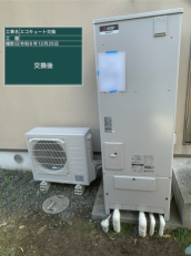 岡山県玉野市　T様邸