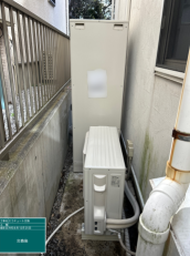 神奈川県横浜市　O様邸