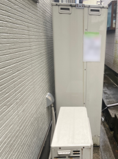新潟県三条市　T様邸