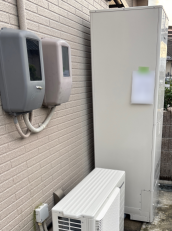 山口県下関市　I様邸