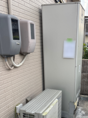 山口県下関市　I様邸