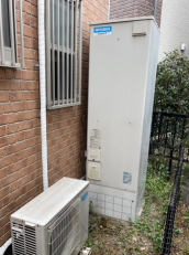 千葉県千葉市　A様邸
