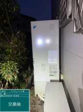 埼玉県入間市　S様邸