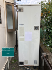 静岡県焼津市　M様邸