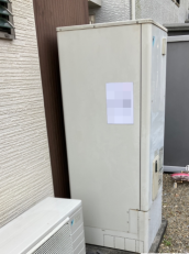 静岡県藤枝市　S様邸