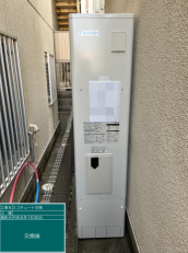 兵庫県神戸市　M様邸