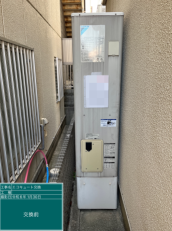 兵庫県神戸市　M様邸