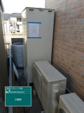 岡山県岡山市　E様邸