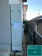 大阪府八尾市　K様邸