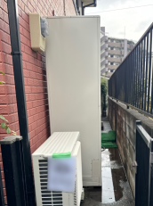 福岡県久留米市　I様邸