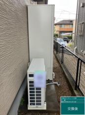 福岡県太宰府市　K様邸