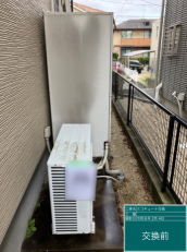 福岡県太宰府市　K様邸