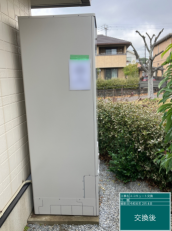 福岡県北九州市　Y様邸