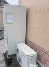 埼玉県坂戸市　S様邸