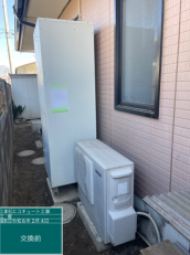 群馬県高崎市　I様邸