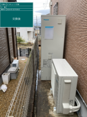 京都府木津川市　F様邸
