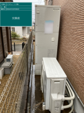 京都府木津川市　F様邸