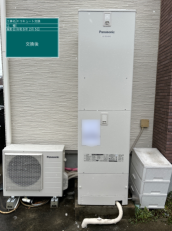 埼玉県草加市　Y様邸