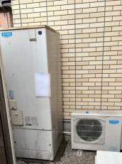 茨城県守谷市　N様邸