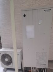 福島県郡山市　T様邸