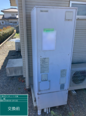 群馬県伊勢崎市　H様邸