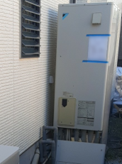 愛媛県大洲市　N様邸
