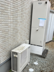 宮城県仙台市　S様邸