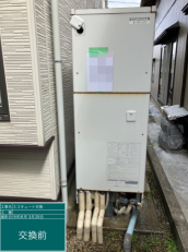 新潟県阿賀野市　S様邸