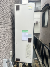新潟県新潟市　S様邸