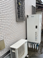 埼玉県富士見市　S様邸