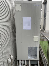 栃木県下野市　N様邸