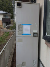 広島県福山市　T様邸